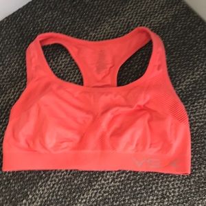 Victoria’s Secret workout bra